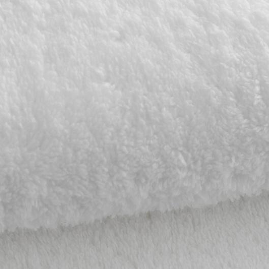 HiLight now, FREE-refresh $330value